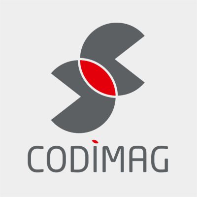 Codimag