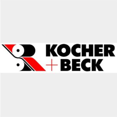 Kocher+Beck