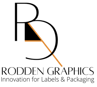 Rodden Graphics