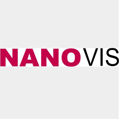 NanoVis